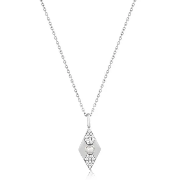 Silver Charm JF Jones Jewelers Rochester, NY