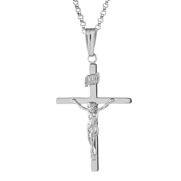 Silver Charm JF Jones Jewelers Rochester, NY