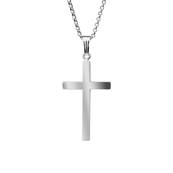Silver 20
