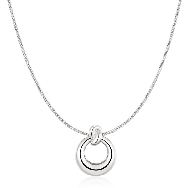 Silver Charm JF Jones Jewelers Webster, NY