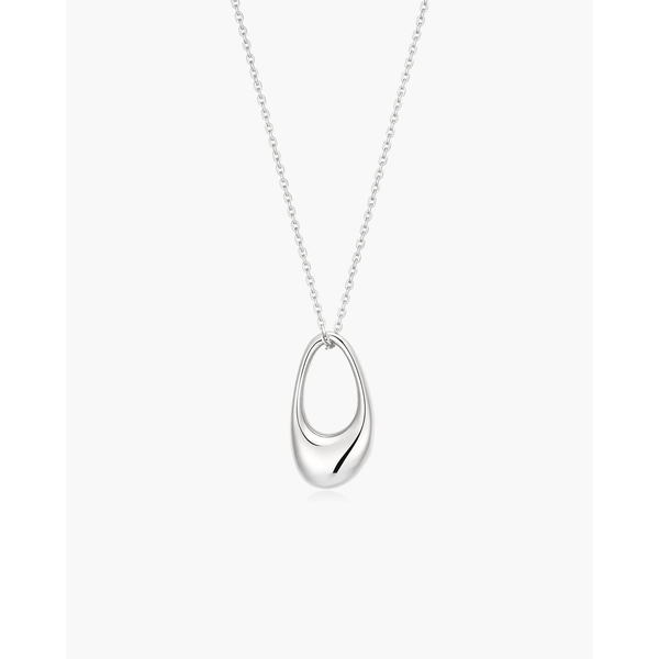 Silver Charm JF Jones Jewelers Webster, NY