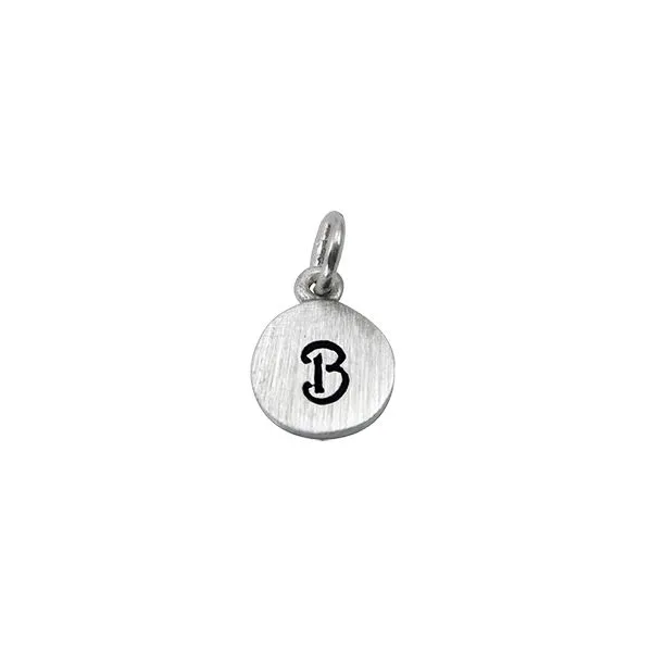 Silver Charm JF Jones Jewelers Rochester, NY