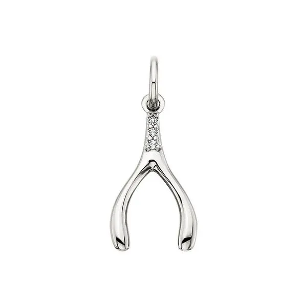 Silver Charm