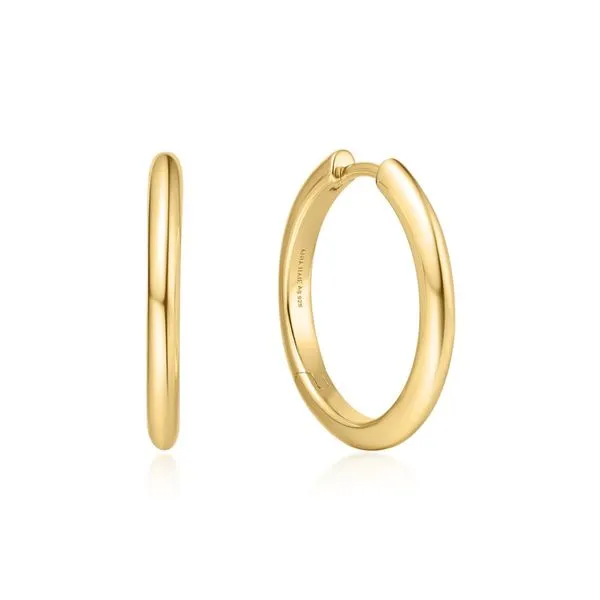 Silver Earrings JF Jones Jewelers Rochester, NY