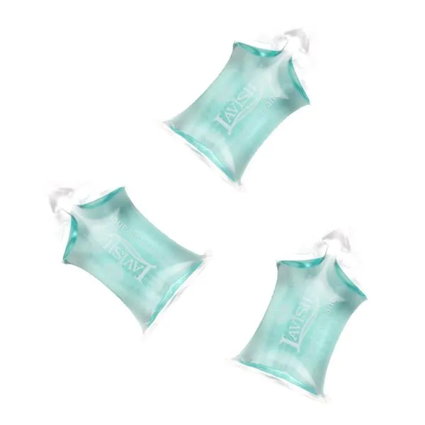 Jewelry Cleaning Concentrate Pods- 3 Pack JF Jones Jewelers Rochester, NY