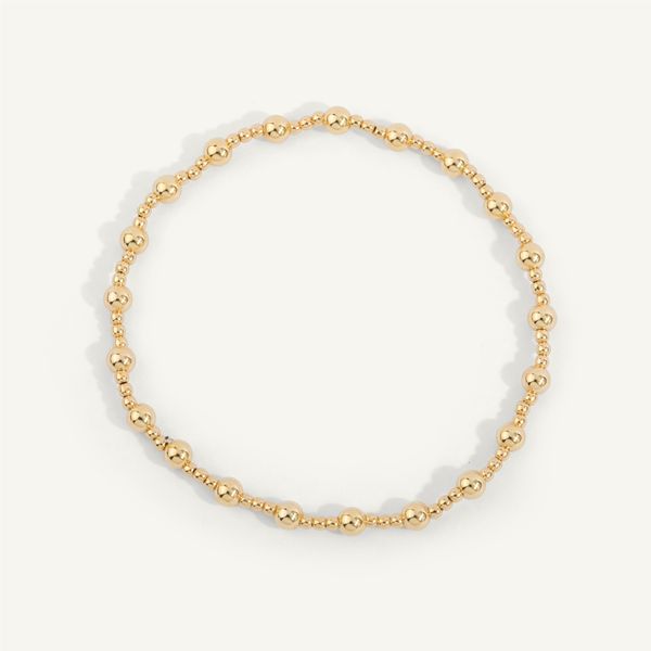 Dee Berkley Bracelet JF Jones Jewelers Webster, NY