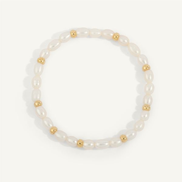 Dee Berkley Bracelet JF Jones Jewelers Webster, NY