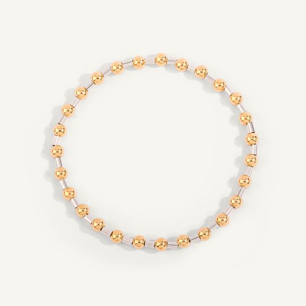 Dee Berkley Bracelet JF Jones Jewelers Webster, NY