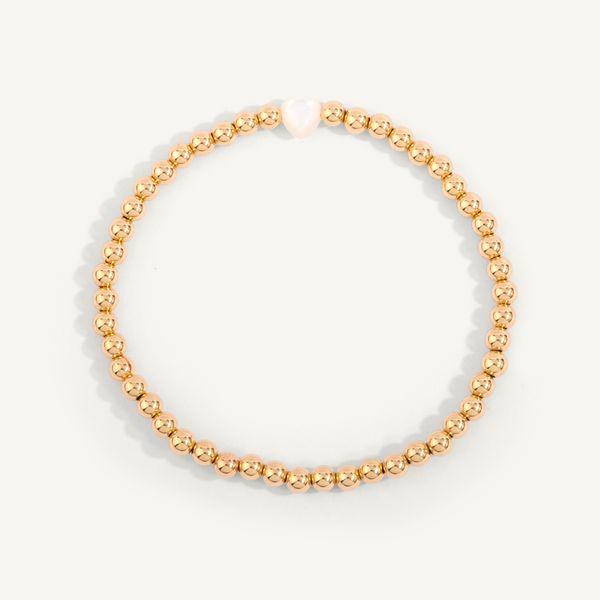 Dee Berkley Bracelet JF Jones Jewelers Webster, NY