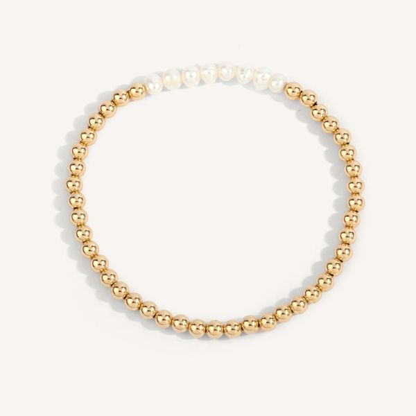 Dee Berkley Bracelet JF Jones Jewelers Webster, NY