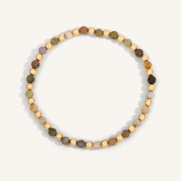 Dee Berkley Bracelet JF Jones Jewelers Webster, NY