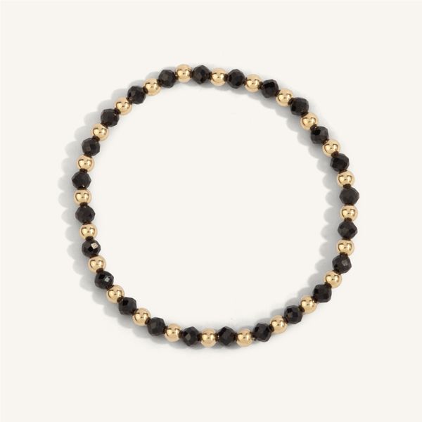 Dee Berkley Bracelet JF Jones Jewelers Webster, NY