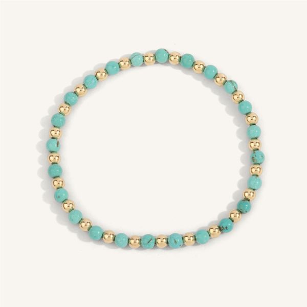 Dee Berkley Bracelet JF Jones Jewelers Webster, NY