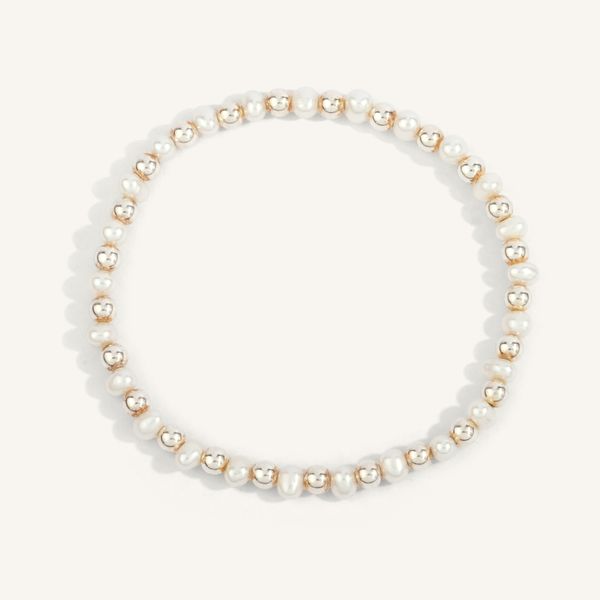 Dee Berkley Bracelet JF Jones Jewelers Webster, NY