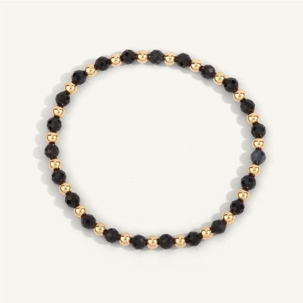 Dee Berkley Bracelet JF Jones Jewelers Webster, NY