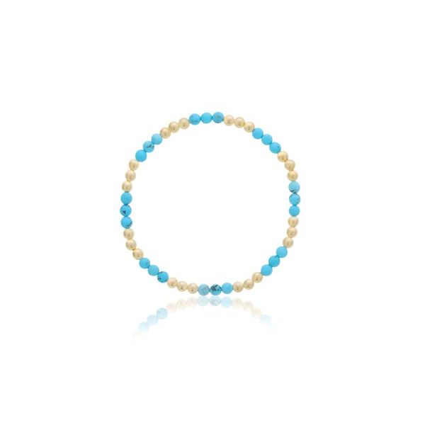 Dee Berkley Bracelet JF Jones Jewelers Webster, NY