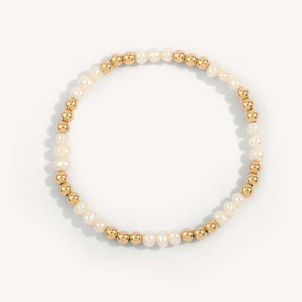 Dee Berkley Bracelet JF Jones Jewelers Webster, NY