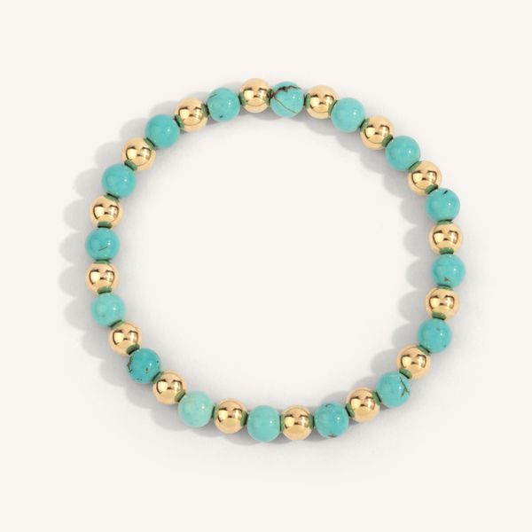 Dee Berkley Bracelet JF Jones Jewelers Webster, NY