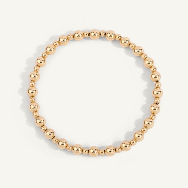 Dee Berkley Bracelet JF Jones Jewelers Webster, NY