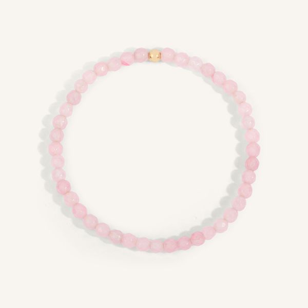 Dee Berkley Bracelet JF Jones Jewelers Webster, NY