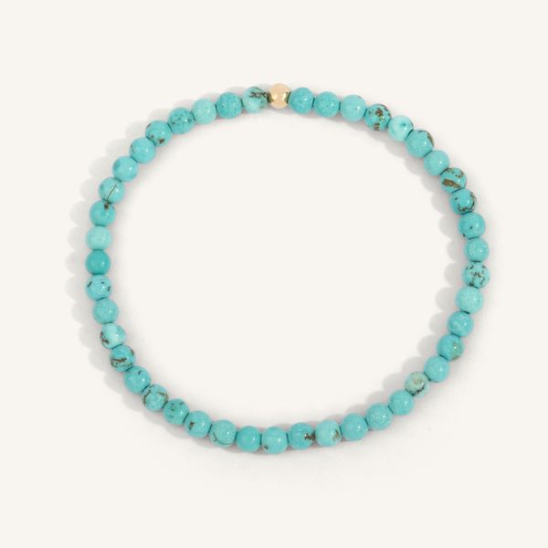 Dee Berkley Bracelet JF Jones Jewelers Webster, NY