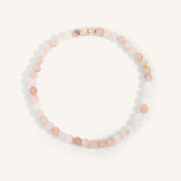 Dee Berkley Bracelet JF Jones Jewelers Webster, NY