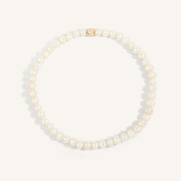 Dee Berkley Bracelet JF Jones Jewelers Webster, NY