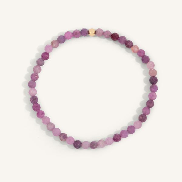Dee Berkley Bracelet JF Jones Jewelers Webster, NY