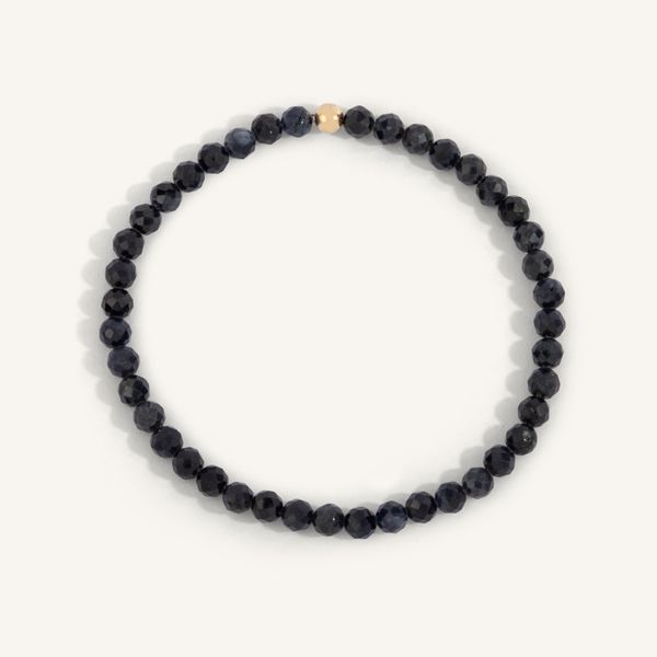 Dee Berkley Bracelet JF Jones Jewelers Webster, NY