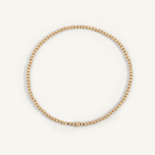 Dee Berkley Bracelet JF Jones Jewelers Webster, NY
