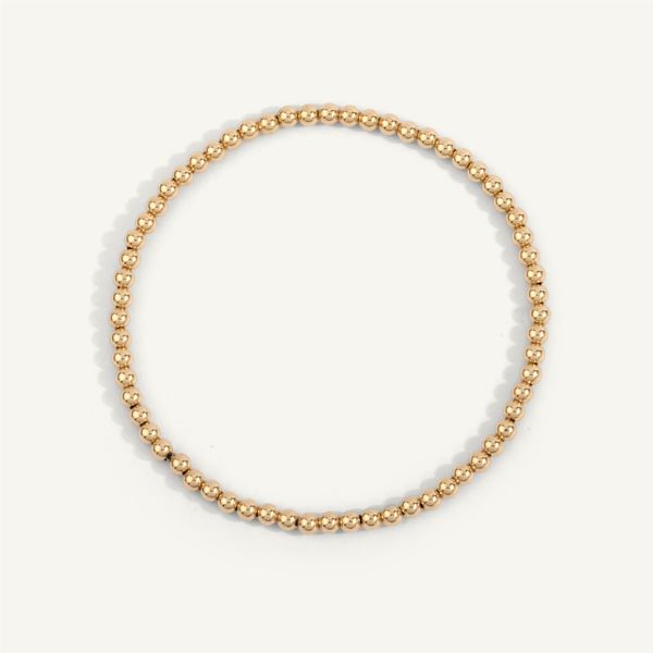 Dee Berkley Bracelet JF Jones Jewelers Webster, NY