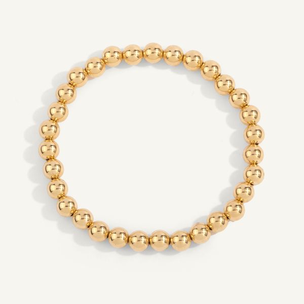 Dee Berkley Bracelet JF Jones Jewelers Webster, NY