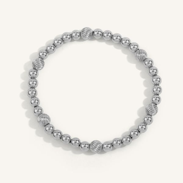 Dee Berkley Bracelet JF Jones Jewelers Webster, NY
