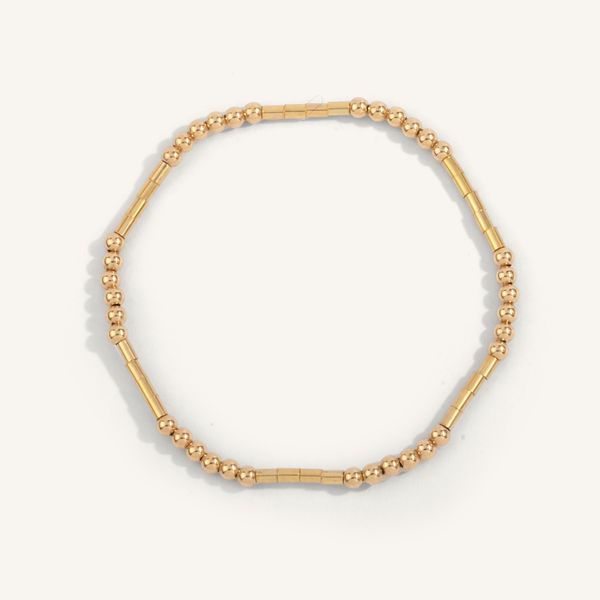 Dee Berkley Bracelet JF Jones Jewelers Webster, NY