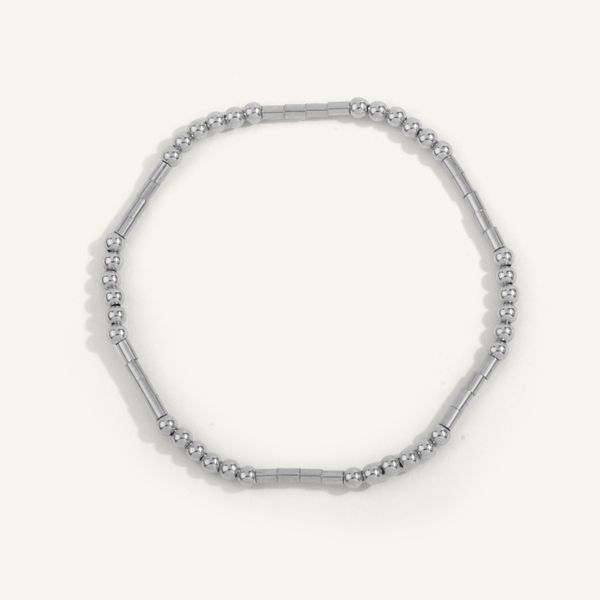 Dee Berkley Bracelet JF Jones Jewelers Webster, NY
