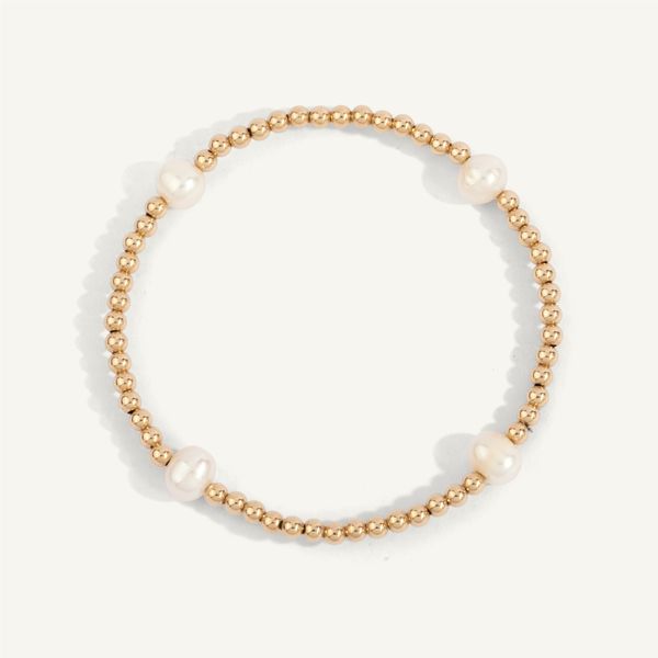 Dee Berkley Bracelet JF Jones Jewelers Webster, NY
