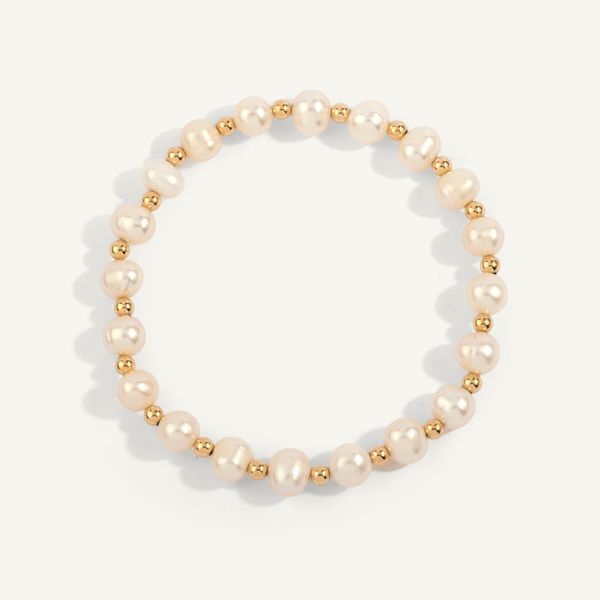 Dee Berkley Bracelet JF Jones Jewelers Webster, NY