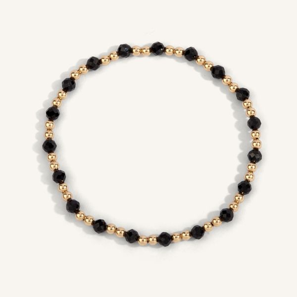 Dee Berkley Bracelet JF Jones Jewelers Webster, NY