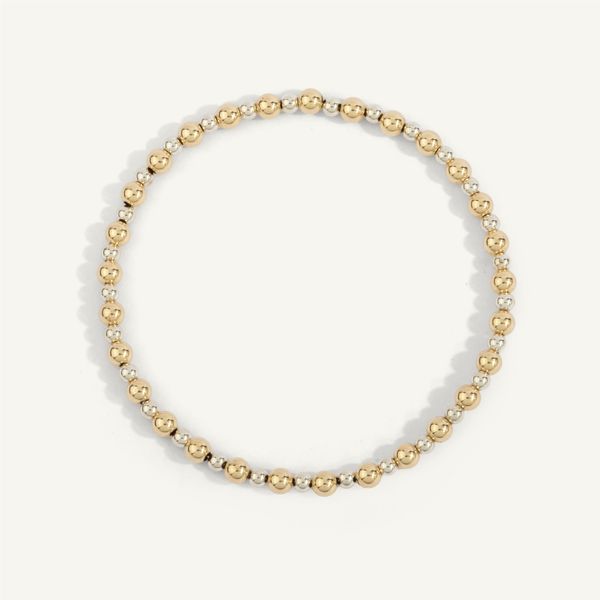 Dee Berkley Bracelet JF Jones Jewelers Webster, NY