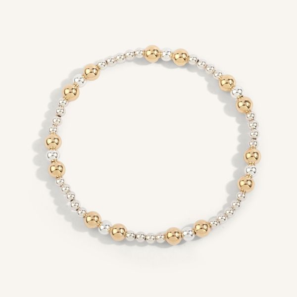 Dee Berkley Bracelet JF Jones Jewelers Webster, NY
