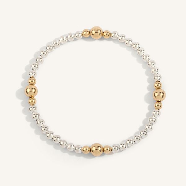 Dee Berkley Bracelet JF Jones Jewelers Webster, NY