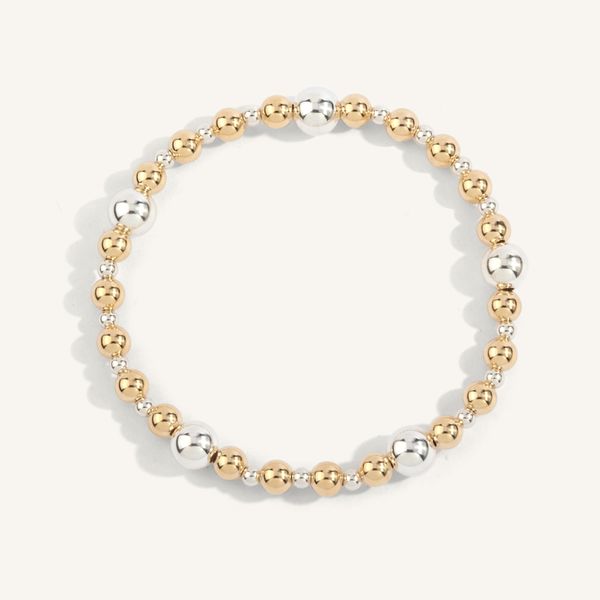 Dee Berkley Bracelet JF Jones Jewelers Webster, NY