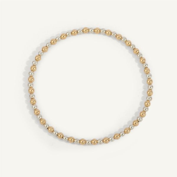 Dee Berkley Bracelet JF Jones Jewelers Webster, NY