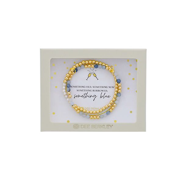 Dee Berkley Bracelet JF Jones Jewelers Webster, NY