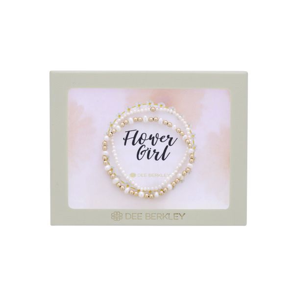 Dee Berkley Bracelet JF Jones Jewelers Webster, NY