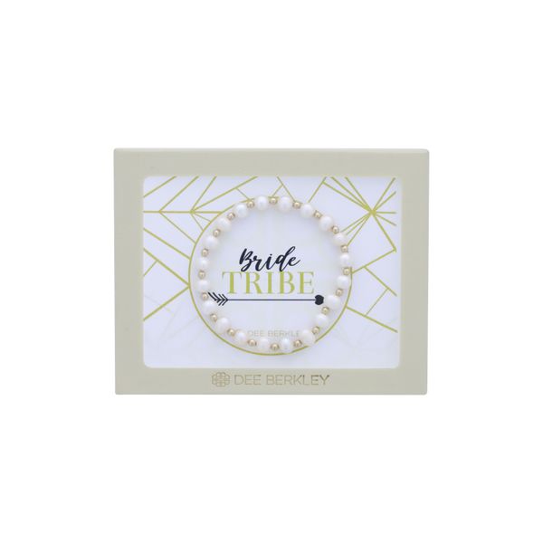 Dee Berkley Bracelet JF Jones Jewelers Webster, NY
