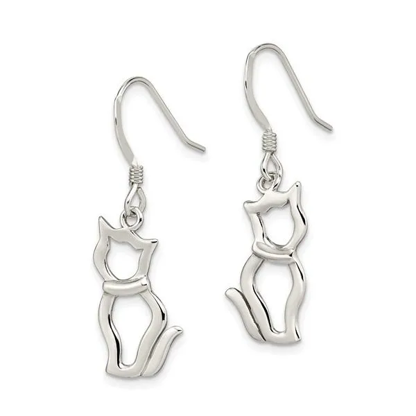 Special Item Benefiting Charity Image 2 JF Jones Jewelers Rochester, NY