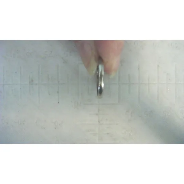 Wedding Band J. Garett Jewelers Wilmington, NC