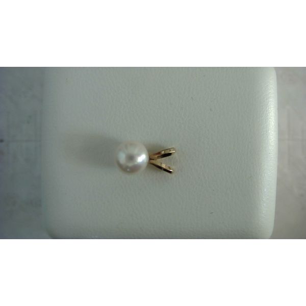 Pendant J. Garett Jewelers Wilmington, NC