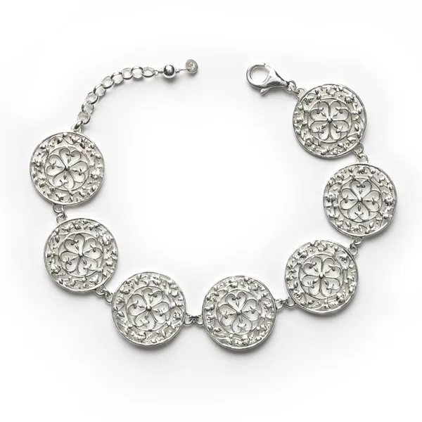 Bracelet J. Garett Jewelers Wilmington, NC